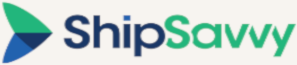 shipsavvy logo